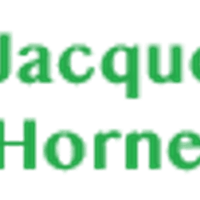 Jacqueline Horner