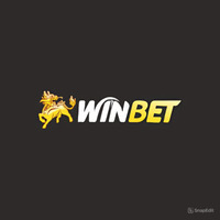 Winbet az  Net