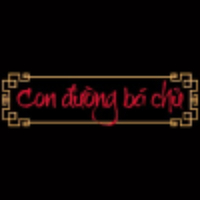 Con đường bá chủ 
