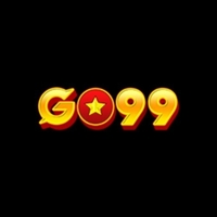 GO99  soy