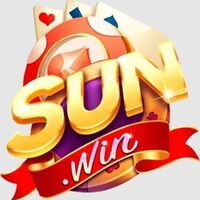SUNWIN 