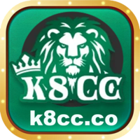 K8CC  co