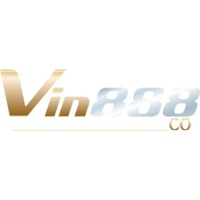 Vin88 - Cổng Game Bài Đổi  Thưởng Hàng Đầu Việt Nam