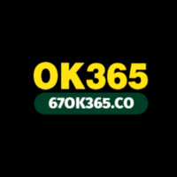 67ok365 co