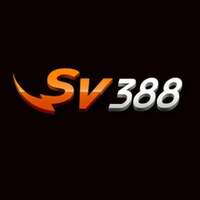 Sv388 njcarpet-cleaning