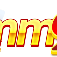 MM99 Agency