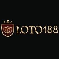 loto188im 