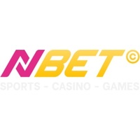 Nbet 