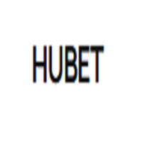 hubetuno 