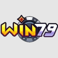 WIN79 