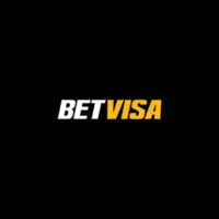 Betvisa  Design