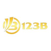 123b africa