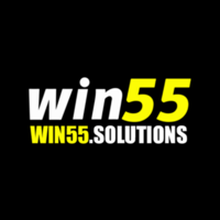 WIN55 