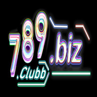 789Club bbiz