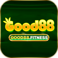 GOOD88 