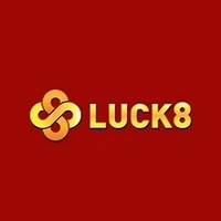 LUCK8 