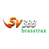 SV388 