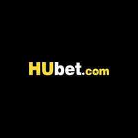 Hubet88.com Quà tặng Tân Thủ 58k | Đăng nhập nhận lì xì