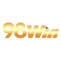 98winrecienoido 