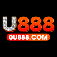 0U888  Com