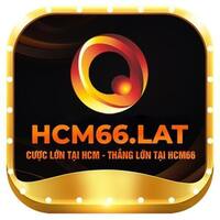 HCM66 Lat