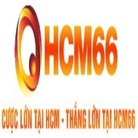 LINK CHINH THUC  HCM66
