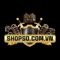 shopso comvn