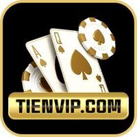 Tienvip Com