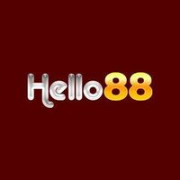 Hello888 