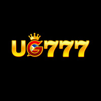 UG777 Online Casino