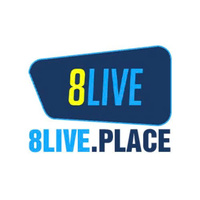 8LIVE Nhà Cái 