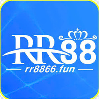 RR88  Chơi hay, nhận thưởng ngay