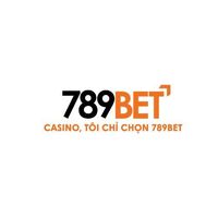 789Bet probiz