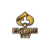 Empire777 - Nhà cái casino cá cược uy tín