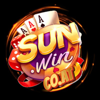 sunwincoat 