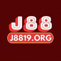 j88 org