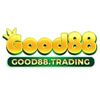 Good88 trading