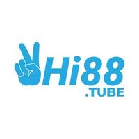 Hi88  Army