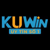 kuwin vietdutch