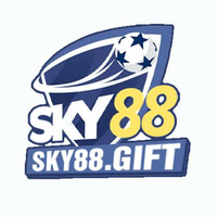 SKY88 Nhà Cái 