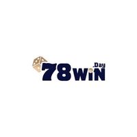 78win  faith