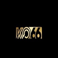 KO66 