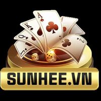 sunheevn 