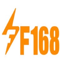 Trang Chu F168