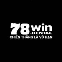 nhacai 78windental