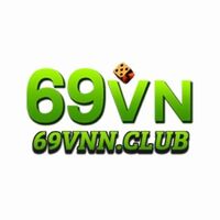 69VN 