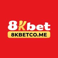 8kbet come