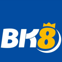 BK8THAI KIM