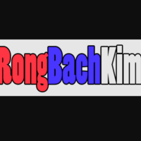 Rồng bạch  kim