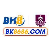 bk8686 com